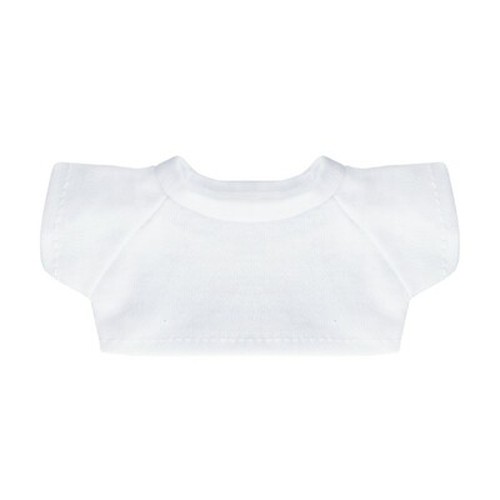 RPET plush teddy bear | Denis R RPET plush teddy bear | Denis R