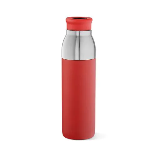 Colorado Bottle Colorado Bottle