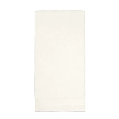 Donatello L Towel Donatello L Towel