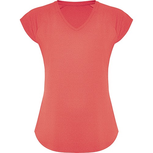 All-sports technical t-shirt AVUS