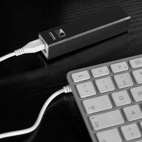 batterij batterij