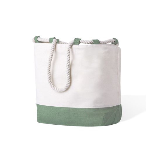 Bolsa Belesi Bolsa Belesi