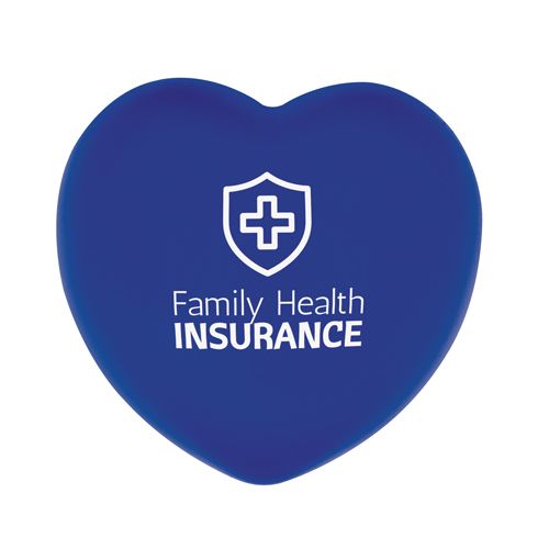 antiestrés antiestrés