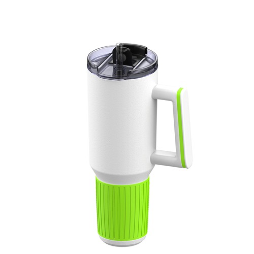 Thermobeker RETUMBLER-myKINGS CANYON 900