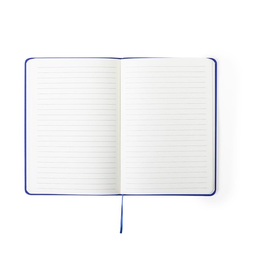 Bloc Notes Meivax Bloc Notes Meivax