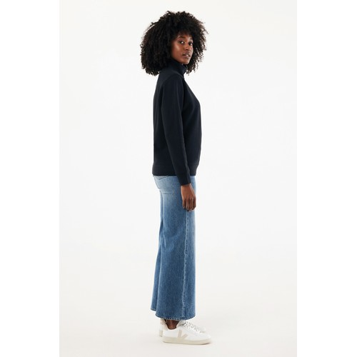 bluza