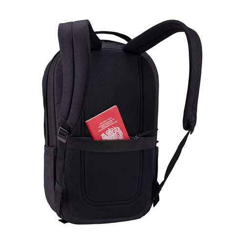 Case Logic Invigo Backpack 15.6 inch Case Logic Invigo Backpack 15.6 inch