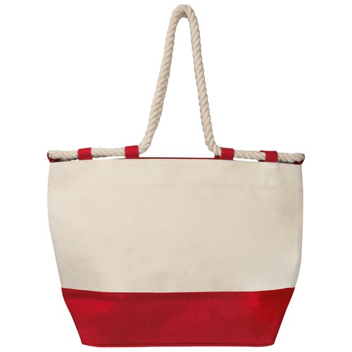 Jute beach bag Jute beach bag