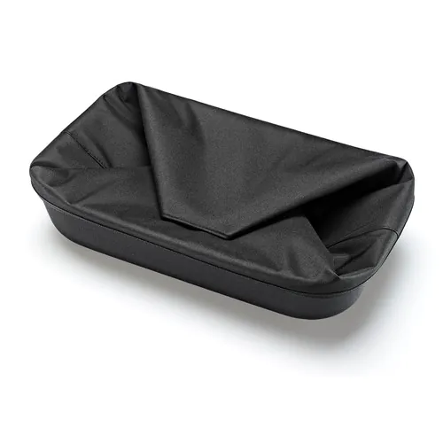shoppingbasket