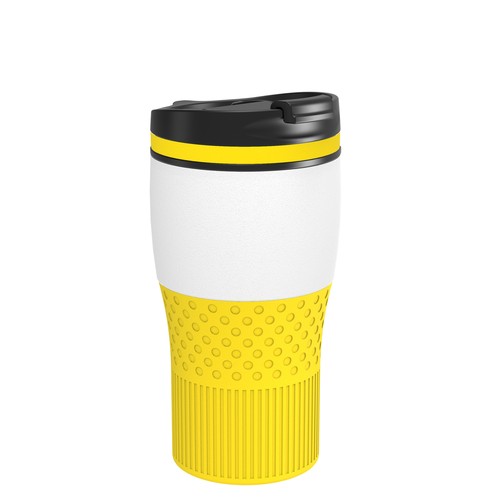 Thermo mug RETUMBLER-BAYAMO MEZZO CORPORATE