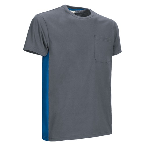 T-shirt THUNDER T-shirt THUNDER