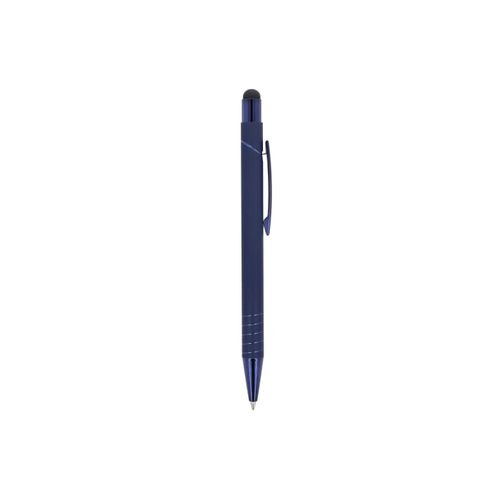 Balpen Venice Deluxe