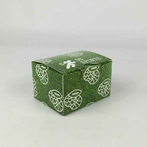 PUZZLE A3 112 PIÈCES EMBALLAGE BOÎTE PERSONNALISABLE