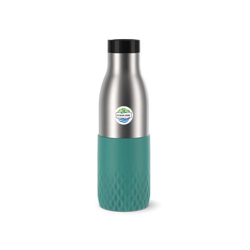 Tefal Bludrop Sleeve 0.5L Green Tefal Bludrop Sleeve 0.5L Green