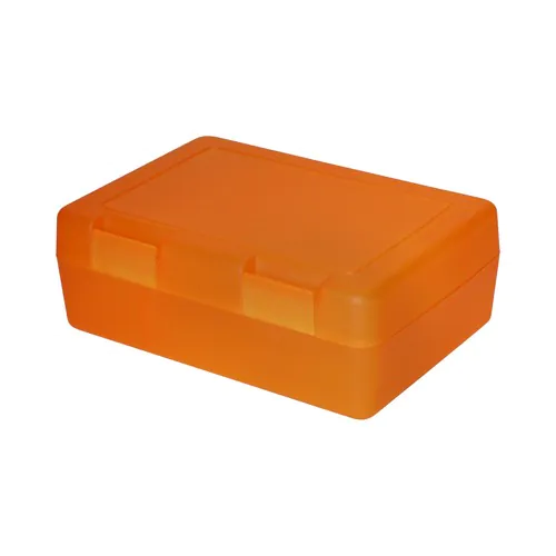 Lunch box "Dinner Box Plus" Lunch box "Dinner Box Plus"