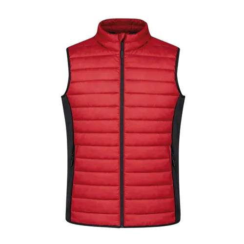 kamizelka bodywarmer kamizelka bodywarmer
