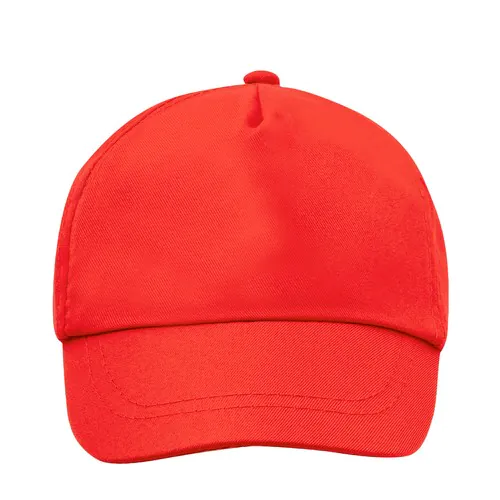 Cappellino Bimbo Rick Cappellino Bimbo Rick