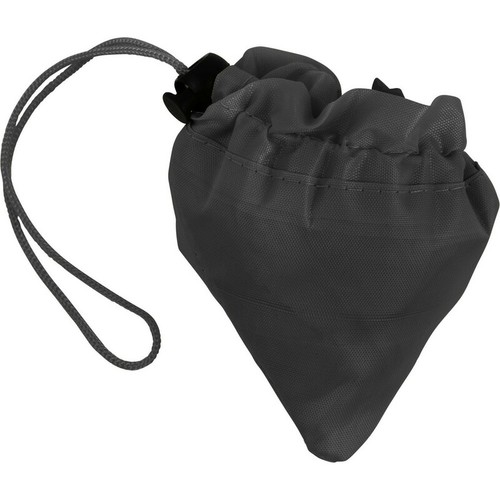bolsa de compras bolsa de compras