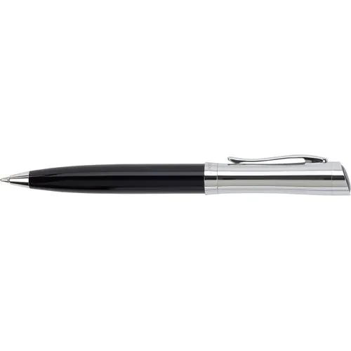 Charles Dickens®, penna a sfera in rame Sasha Charles Dickens®, penna a sfera in rame Sasha