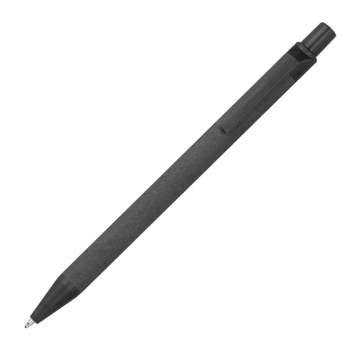 Papier et stylo à bille maïs Papier et stylo à bille maïs