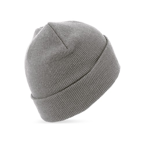 Bonnet Adhafera Bonnet Adhafera