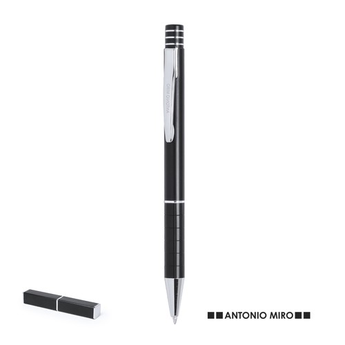 Penna a Sfera Samber
