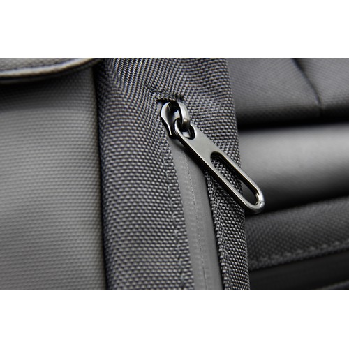 city backpack city backpack