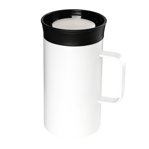 Thermobeker RETUMBLER-LAHTI Thermobeker RETUMBLER-LAHTI