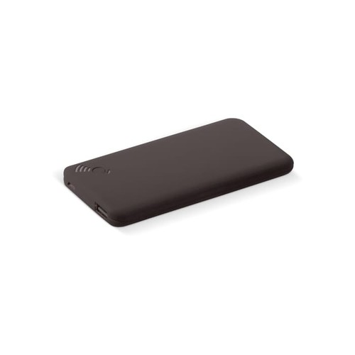 Powerbank Blade Suction wireless 4.000mAh