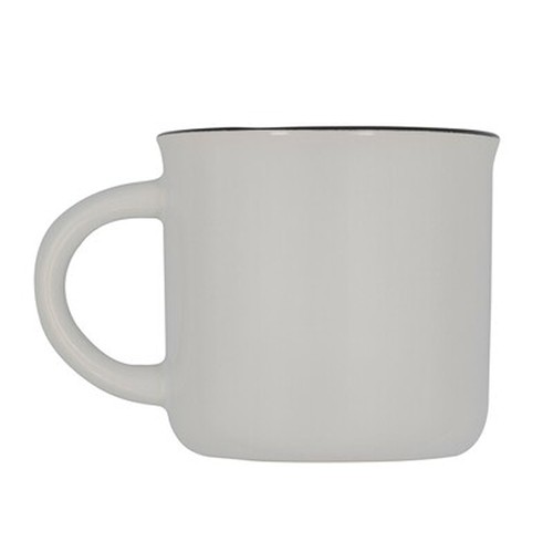 Ceramic mug 280 ml | Lini