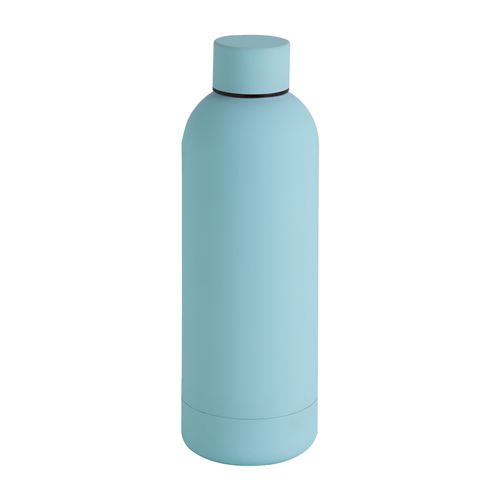 BOUTEILLE ISOTHERME INOX 50CL