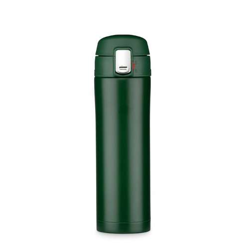 thermosbeker thermosbeker