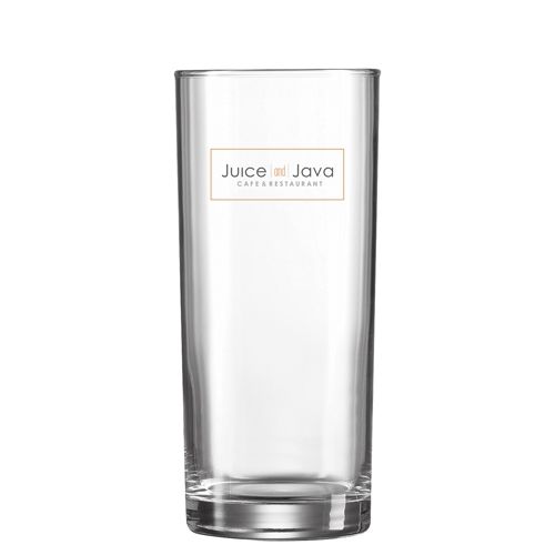 vaso vaso