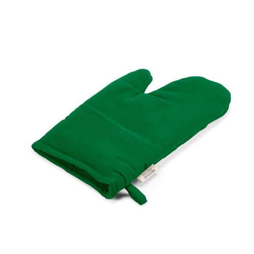 Titian Kitchen Glove Titian Kitchen Glove
