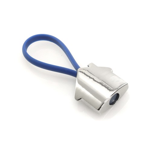 Sleutelhanger Bolky