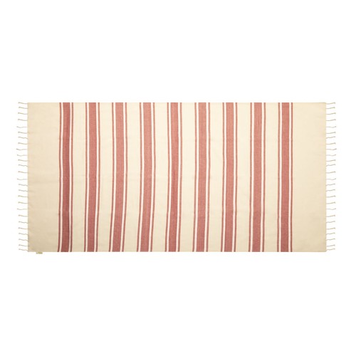 Towel Pareo Yistal