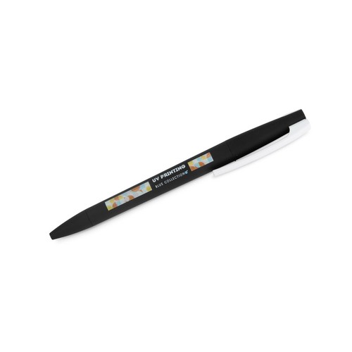 Ballpoint pen ZENO Ballpoint pen ZENO
