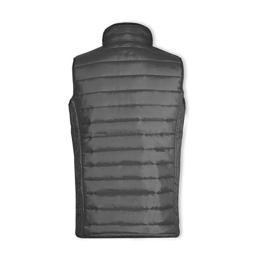 Gilet Belsan Gilet Belsan