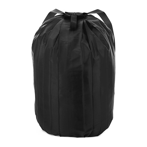 Borsa pieghevole Azelfafage Borsa pieghevole Azelfafage