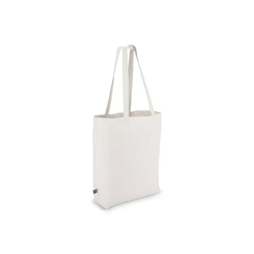 Torba Fairtrade 270g 42x12x43cm Torba Fairtrade 270g 42x12x43cm