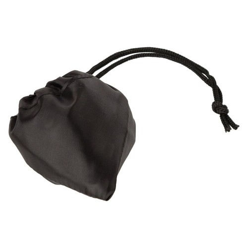 bolsa de compras