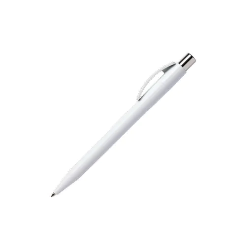 PIXEL PX40 MATT CR stylo bille PIXEL PX40 MATT CR stylo bille