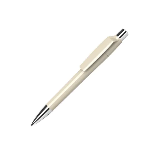 MOOD MD1 C M1 stylo bille MOOD MD1 C M1 stylo bille