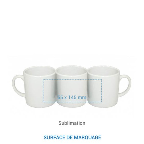 Tasse Tasse