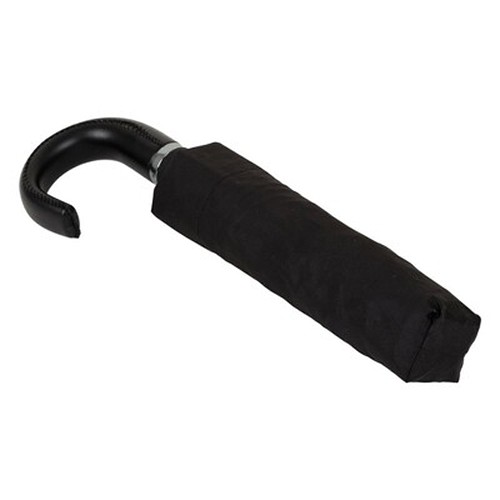 Automatic umbrella Mauro Conti, foldable | Frances Automatic umbrella Mauro Conti, foldable | Frances