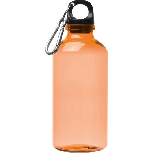 Gerecycleerde PET-fles Mechelen Gerecycleerde PET-fles Mechelen