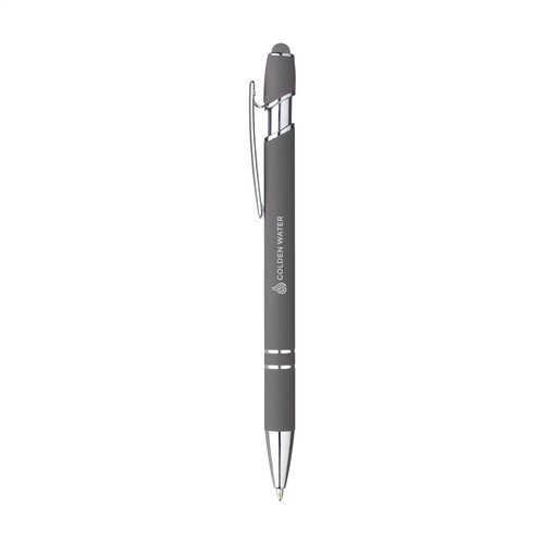 Luca Touch stylo tactile Luca Touch stylo tactile