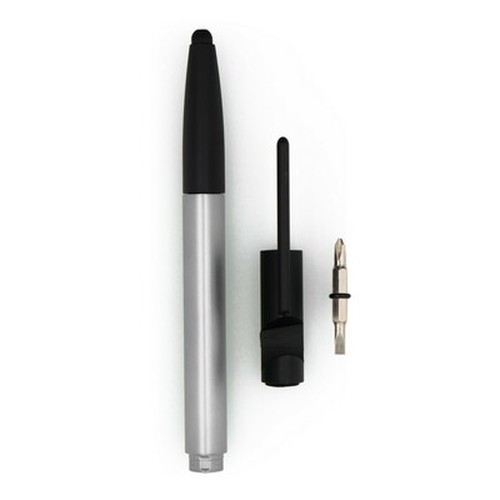 bolígrafo multifunciones bolígrafo multifunciones