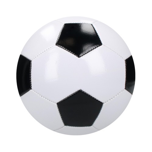 Ballon de football "Classic" Ballon de football "Classic"