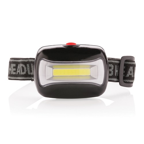 COB head torch COB head torch